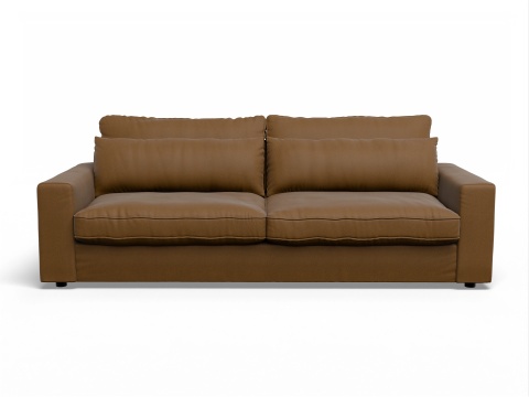 3-Sitzer Sofa